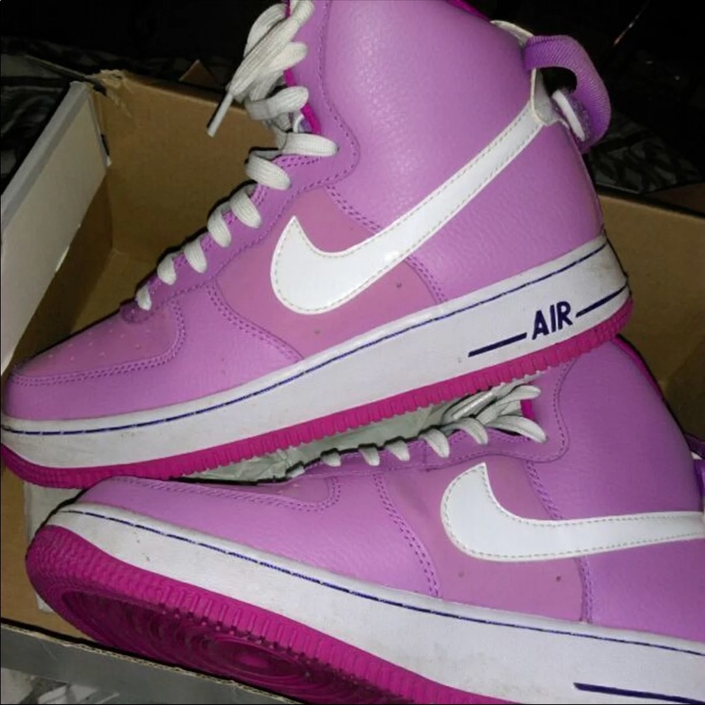 Bubblegum 1s